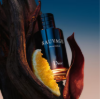 Picture of Sauvage Dior