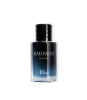 Picture of Sauvage Dior